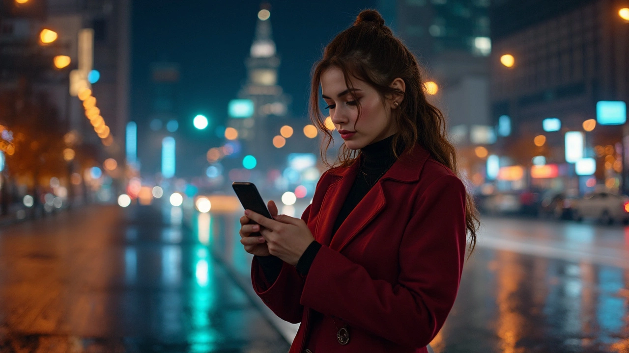 Эскорт Москва работа: как начать и что ожидать