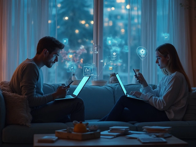 Ashoo Telegram: как эффективно использовать ботов и каналы