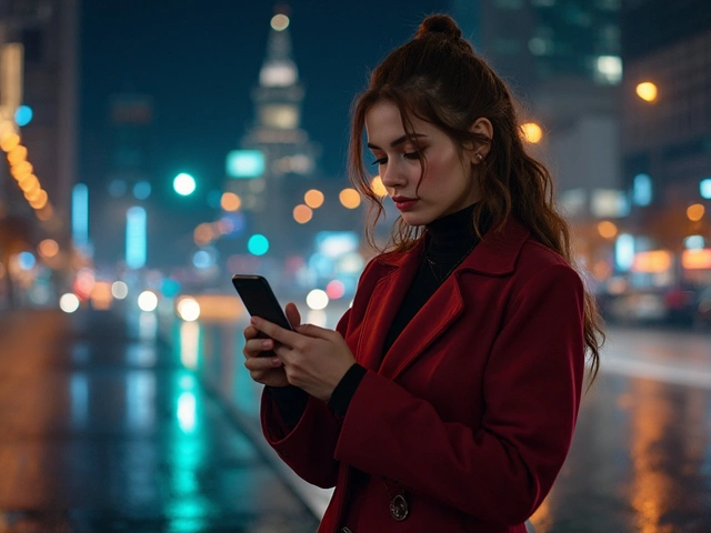 Эскорт Москва работа: как начать и что ожидать
